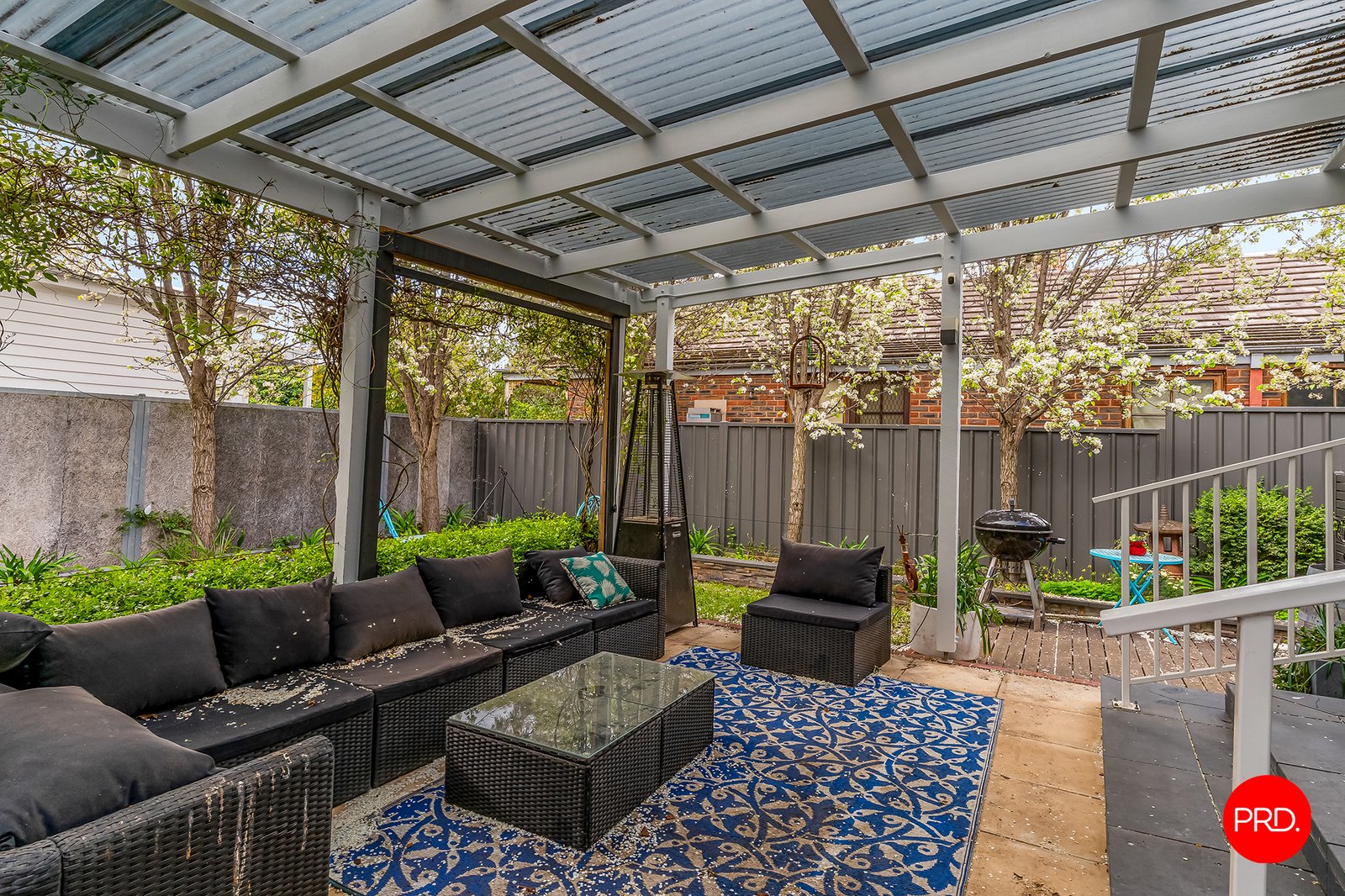 564 Hargreaves Street BENDIGO 22