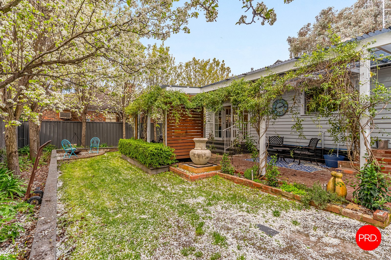 564 Hargreaves Street BENDIGO 23