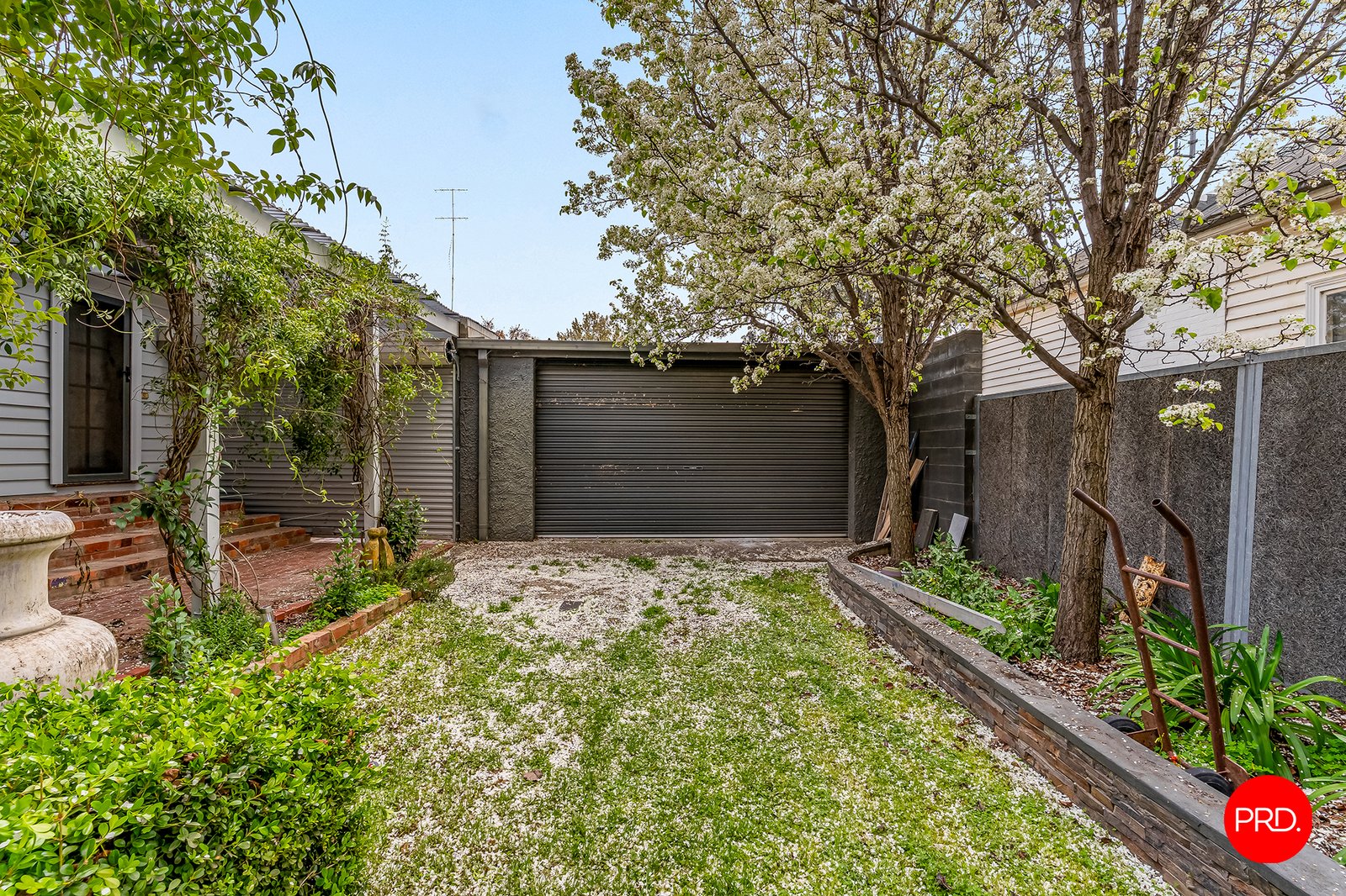 564 Hargreaves Street BENDIGO 24