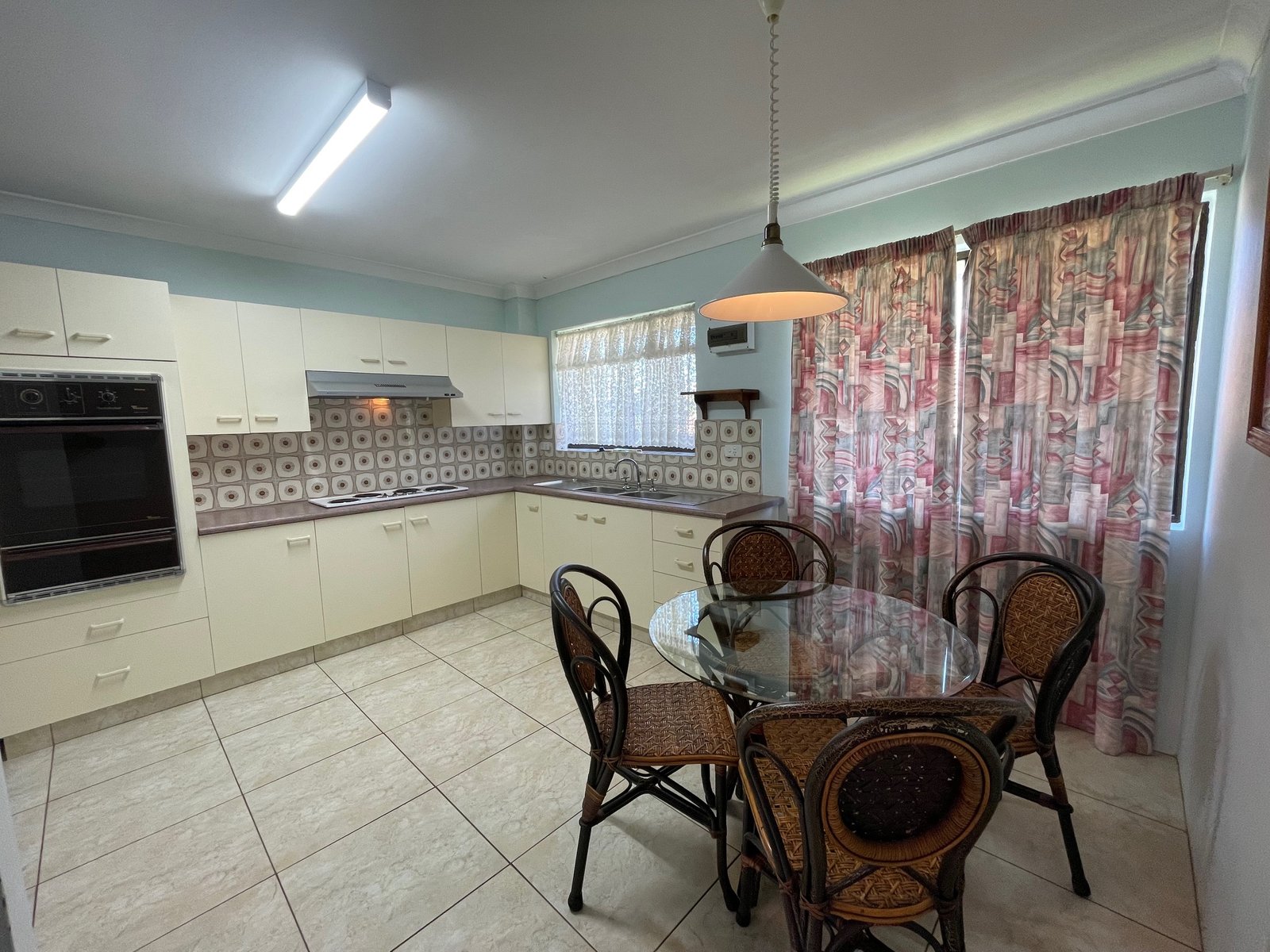 5/64 Hilltop Avenue CHERMSIDE 3