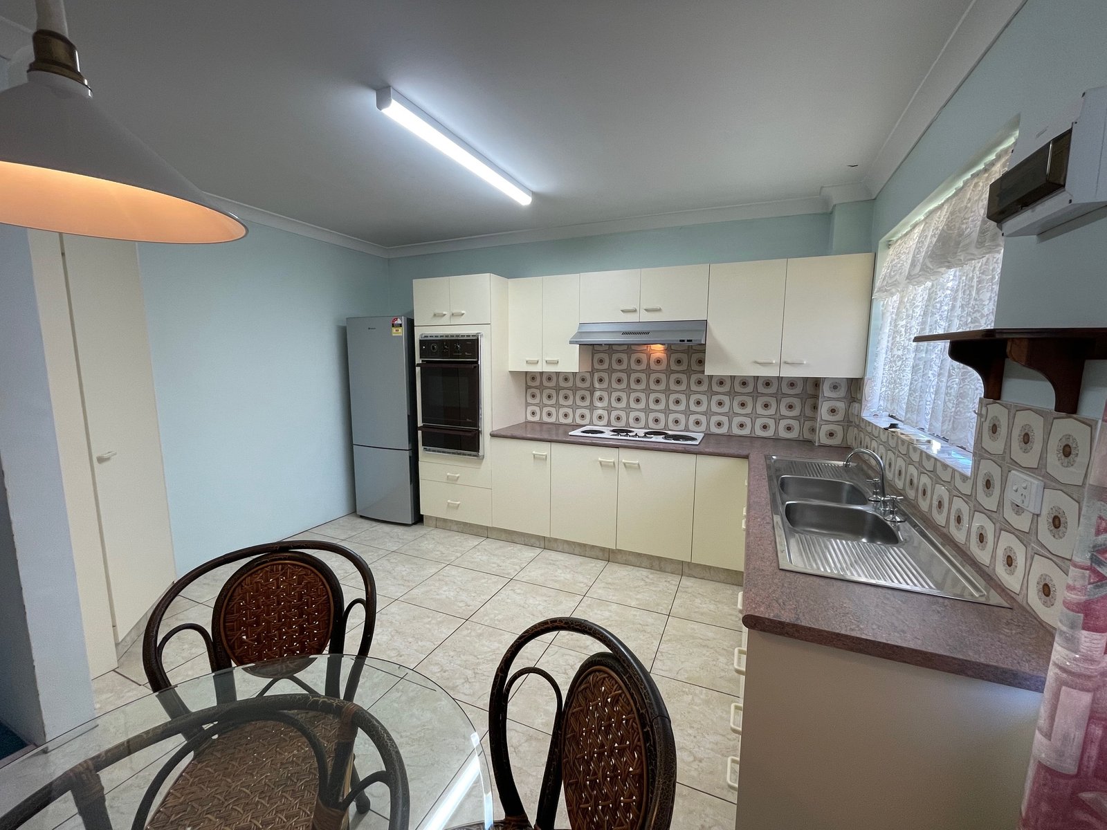 5/64 Hilltop Avenue CHERMSIDE 4