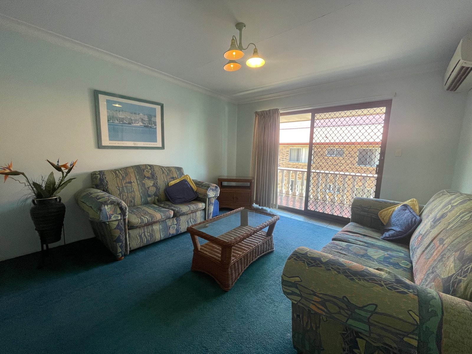 5/64 Hilltop Avenue CHERMSIDE 5