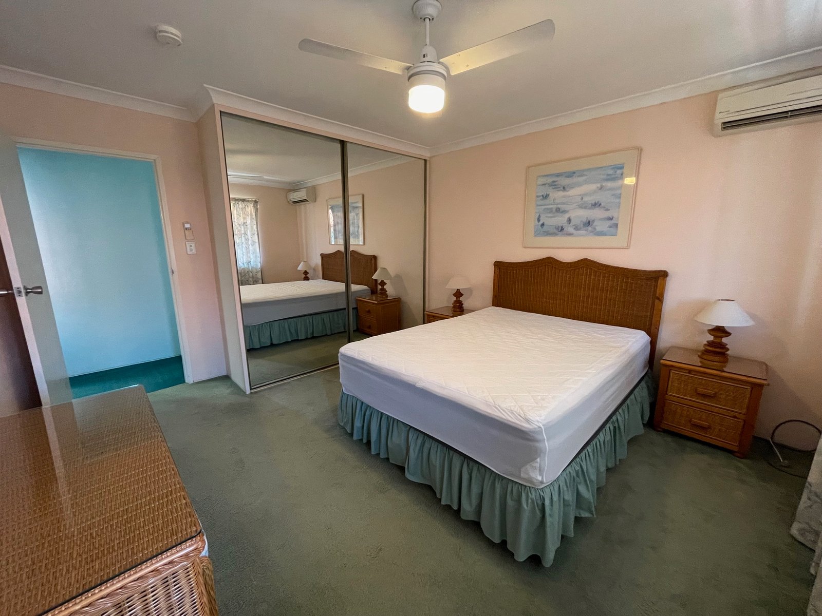 5/64 Hilltop Avenue CHERMSIDE 6