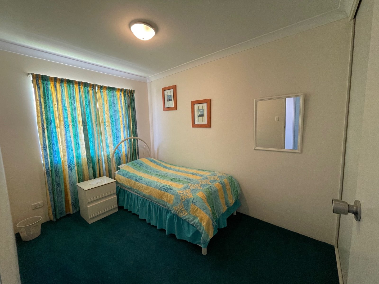 5/64 Hilltop Avenue CHERMSIDE 9