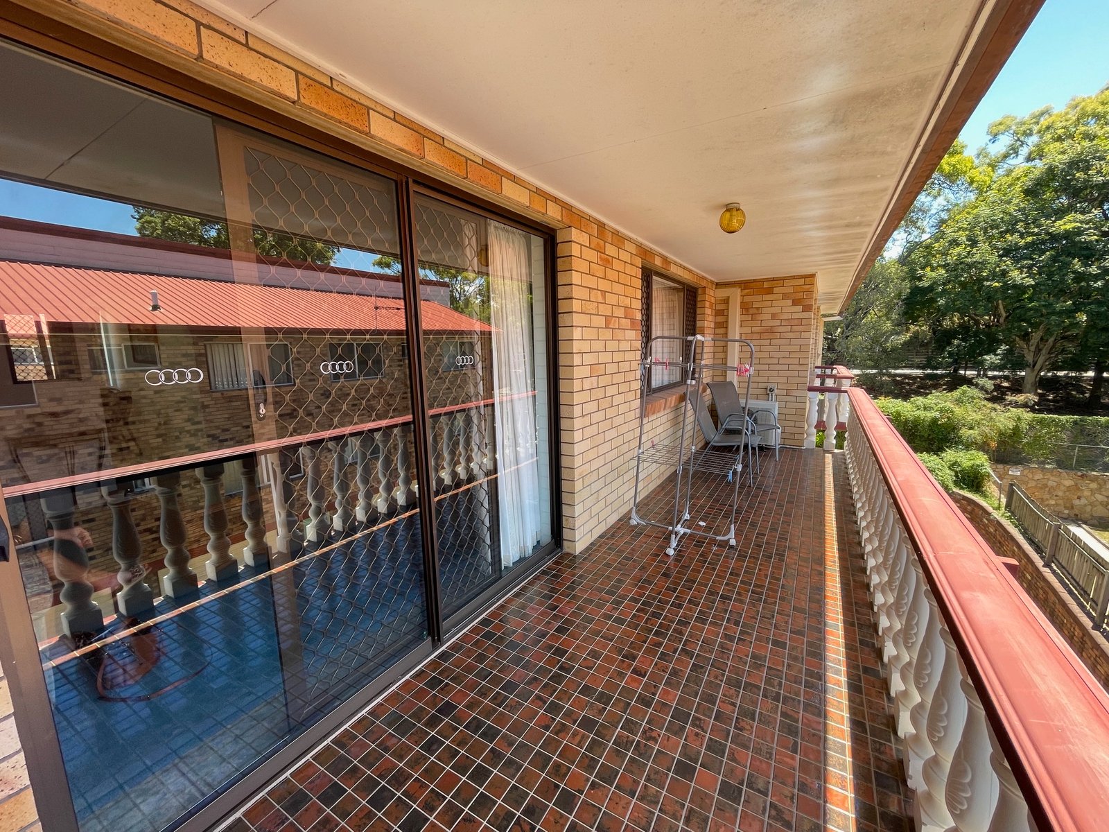 5/64 Hilltop Avenue CHERMSIDE 2
