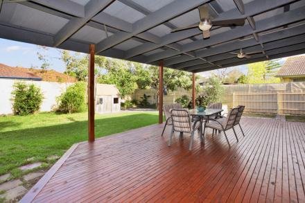 Gallery: 564 South Road
