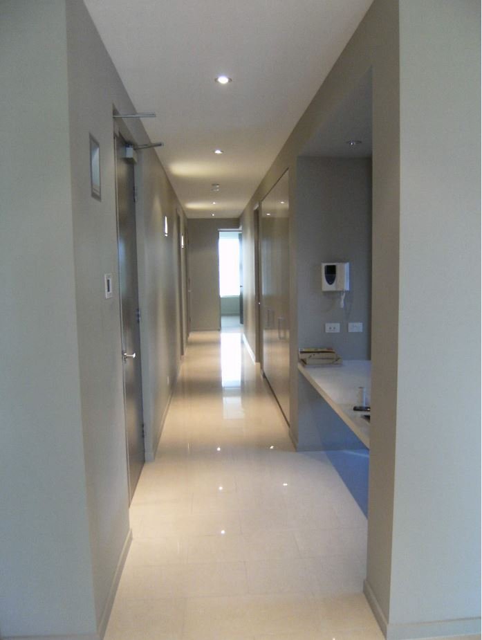 5/64 The Esplanade BURLEIGH HEADS 3