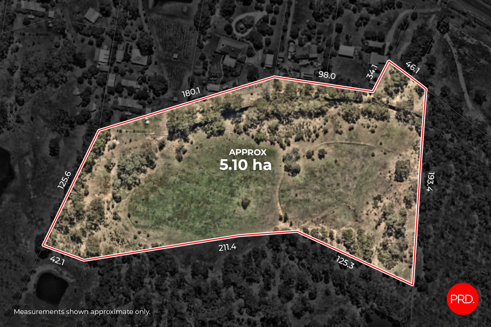 5641 Calder Highway BIG HILL 1