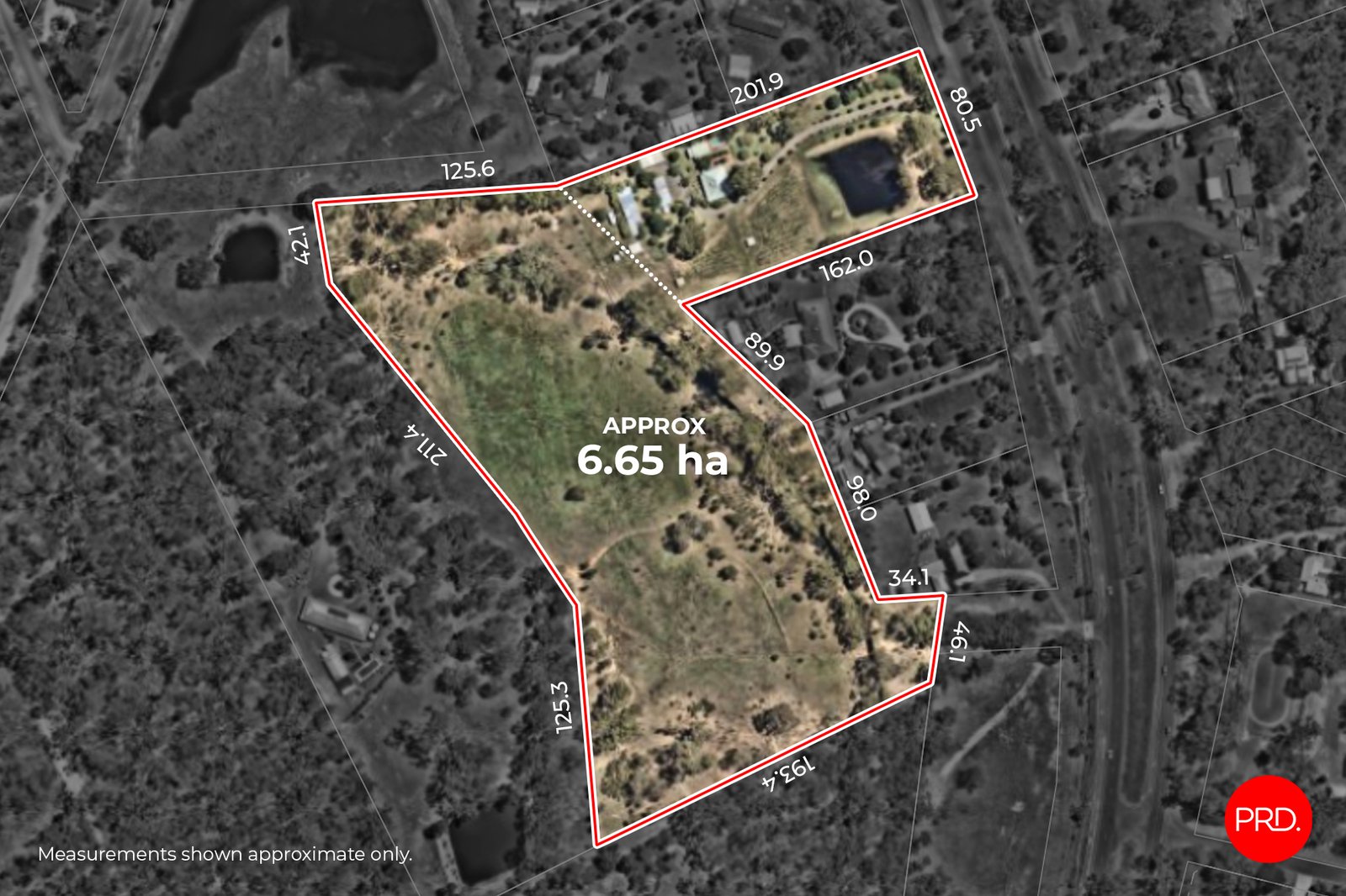 5641 Calder Highway BIG HILL 3