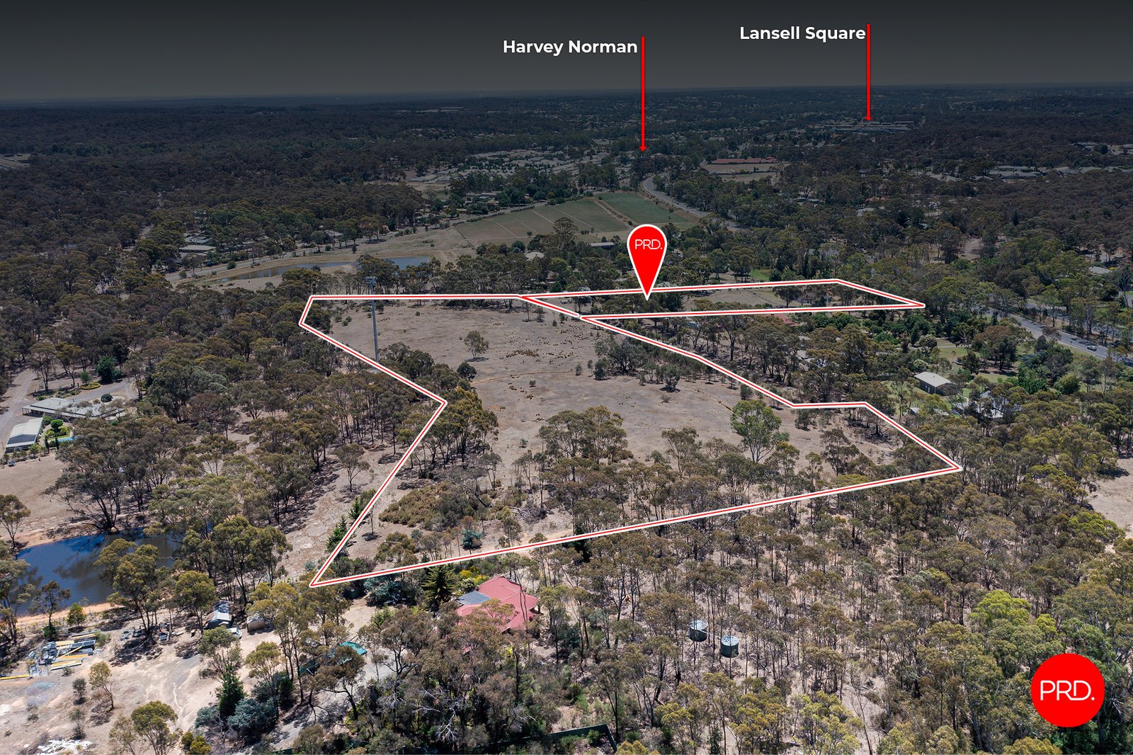 5641 Calder Highway BIG HILL 5