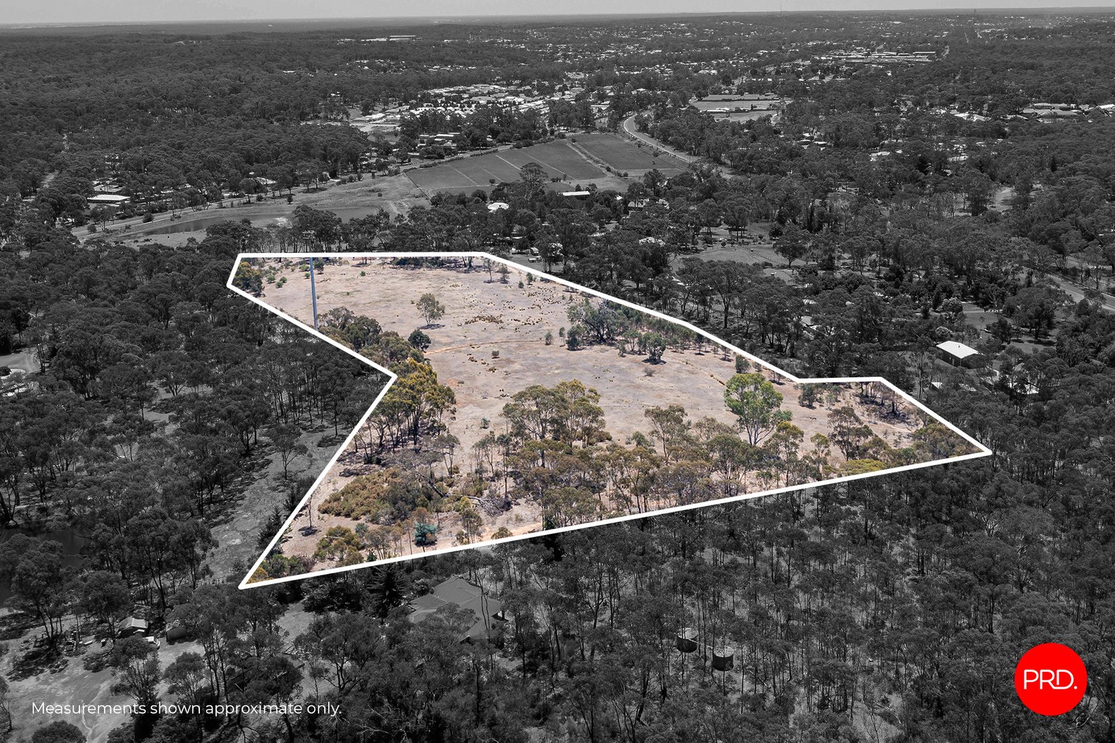 5641 Calder Highway BIG HILL 7