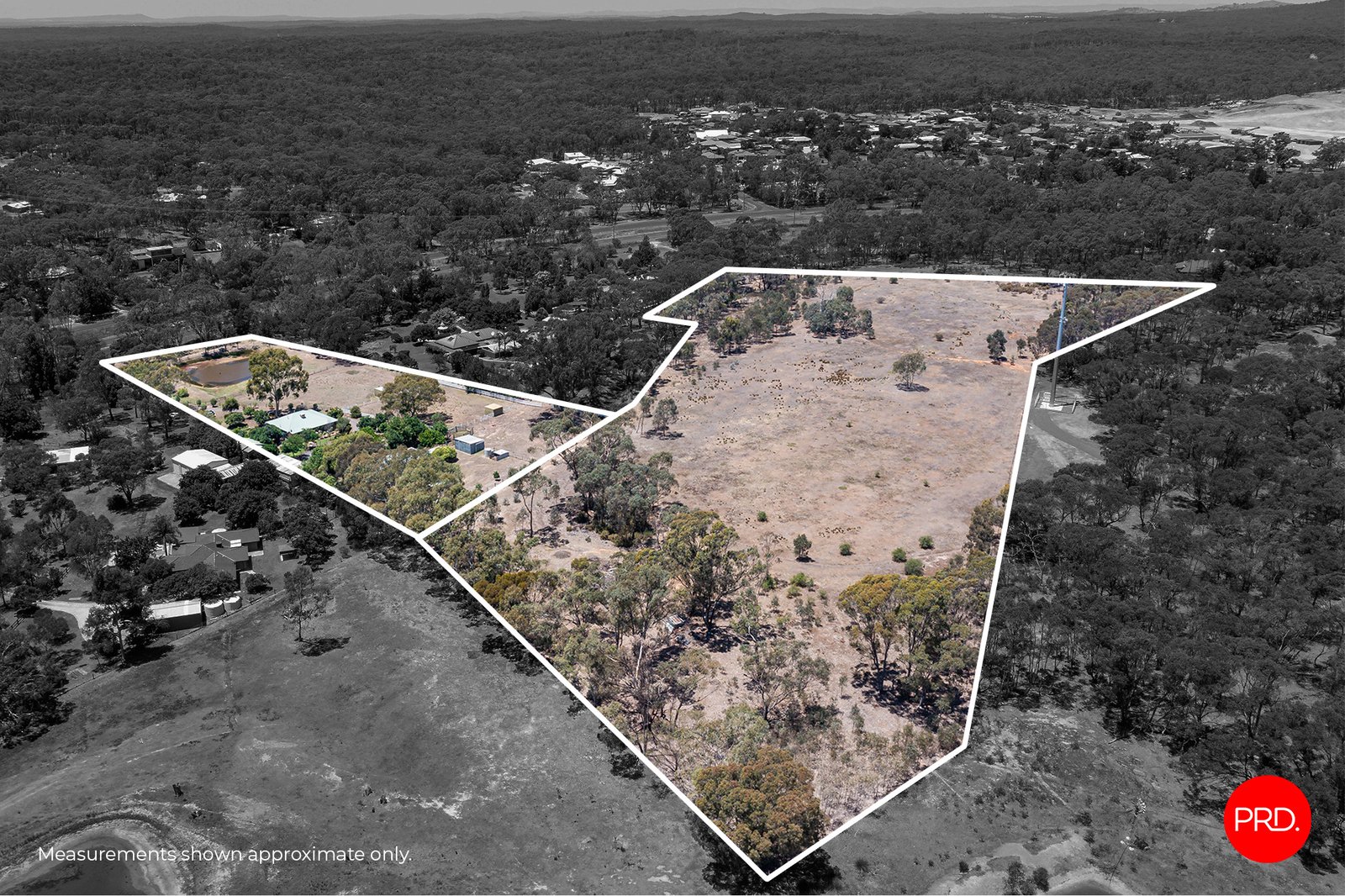 5641 Calder Highway BIG HILL 9