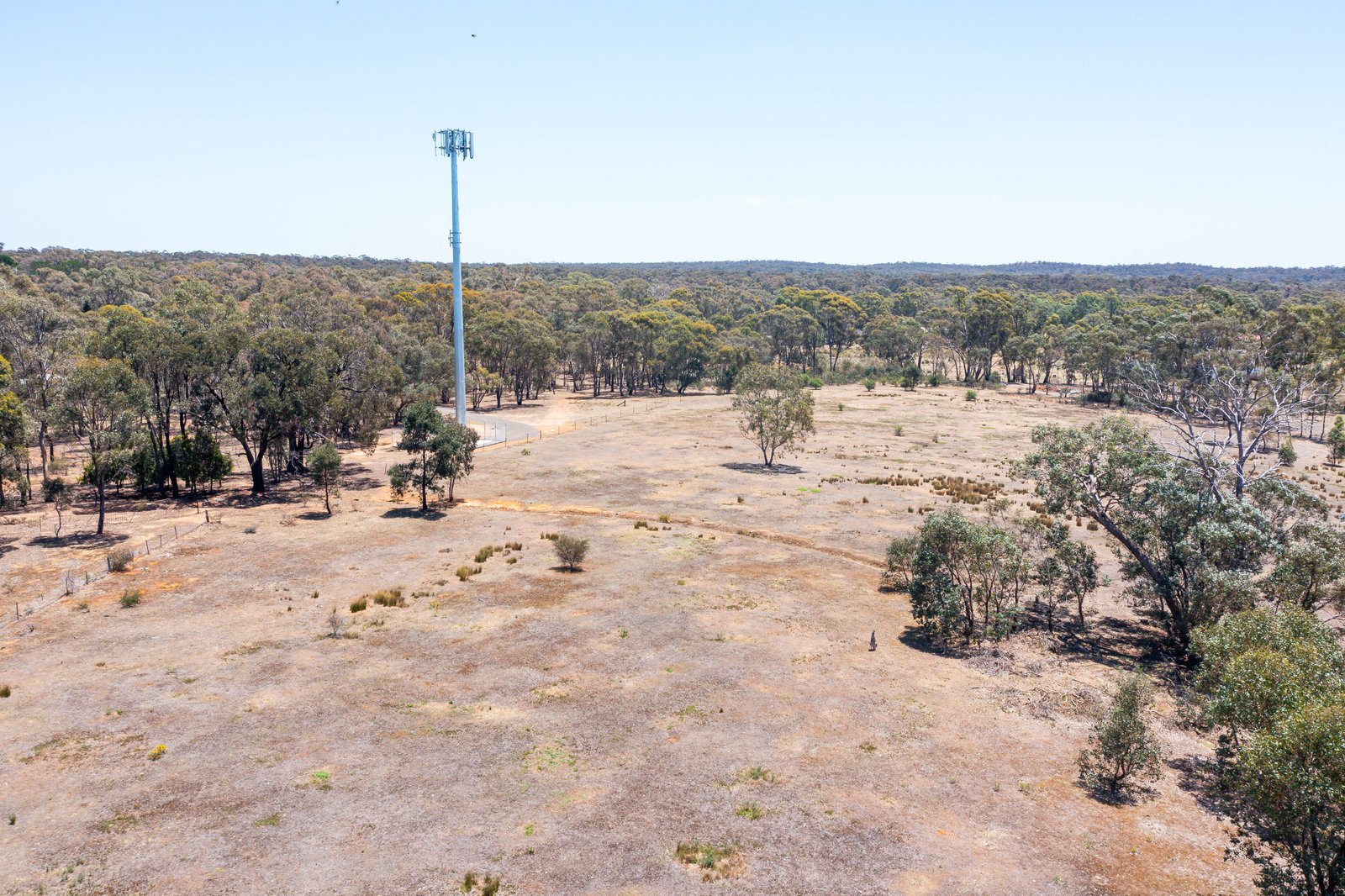 5641 Calder Highway BIG HILL 11