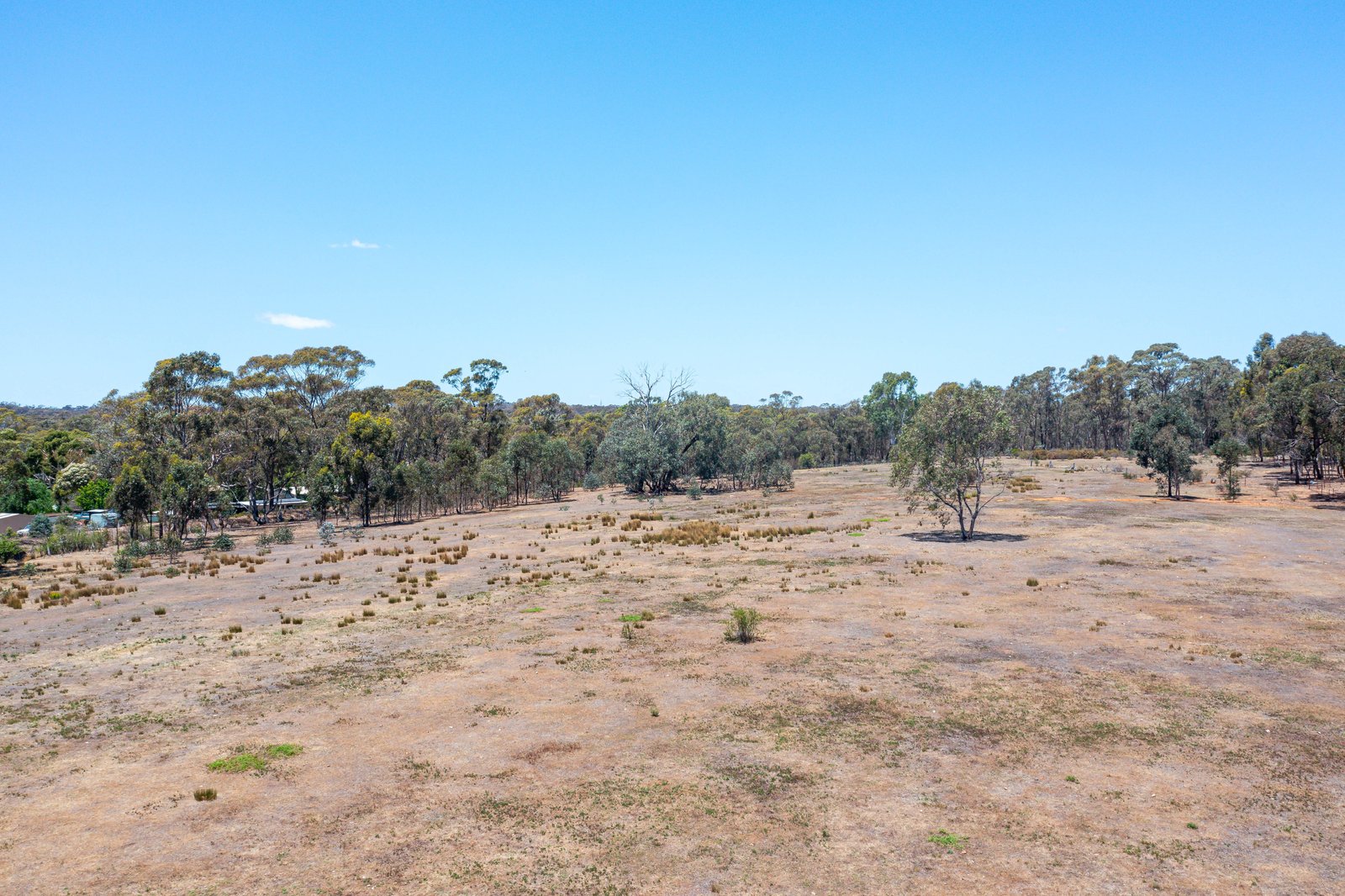 5641 Calder Highway BIG HILL 13