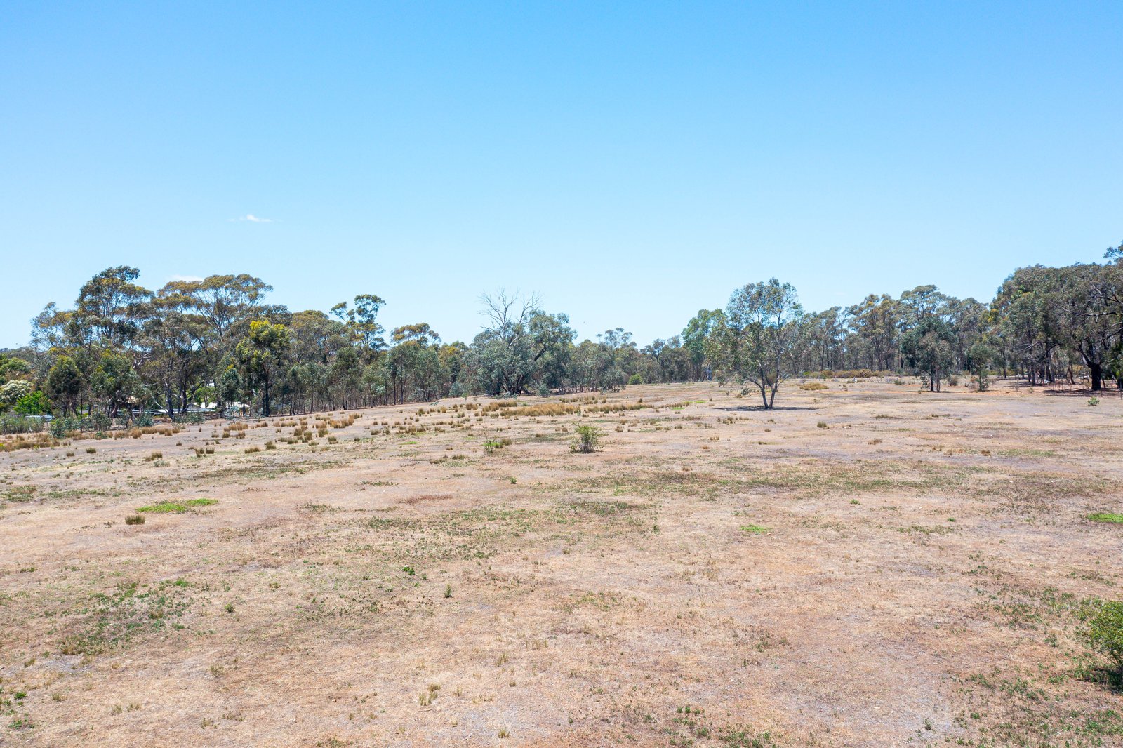 5641 Calder Highway BIG HILL 15
