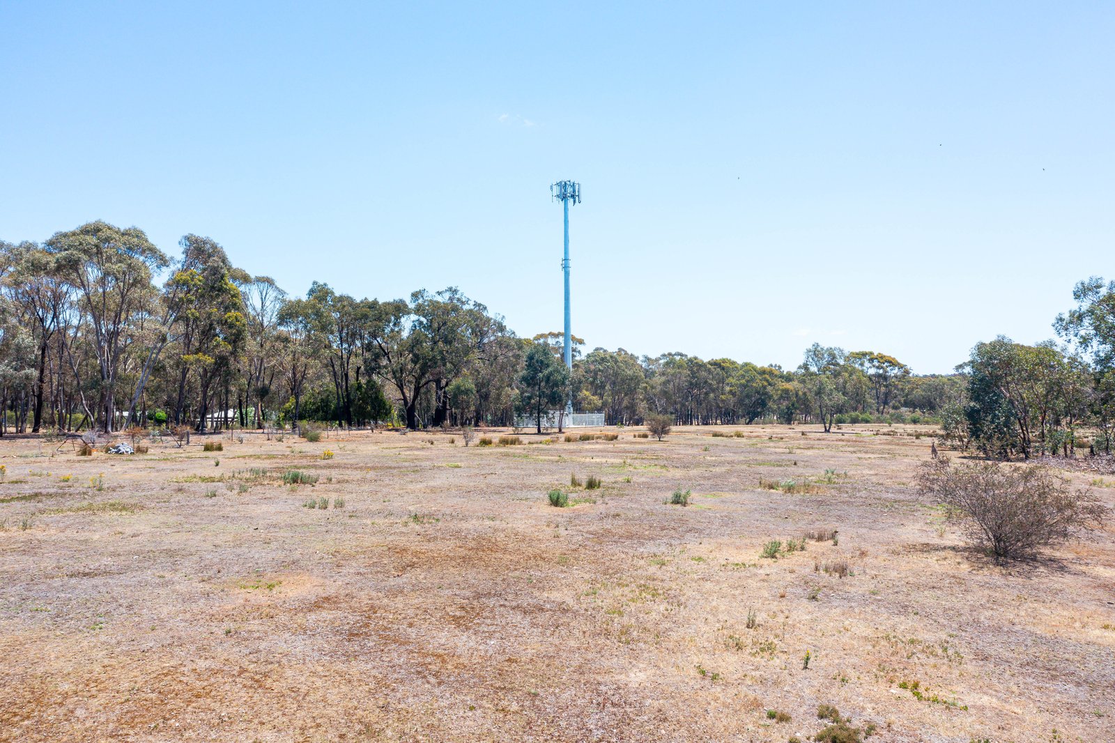 5641 Calder Highway BIG HILL 17