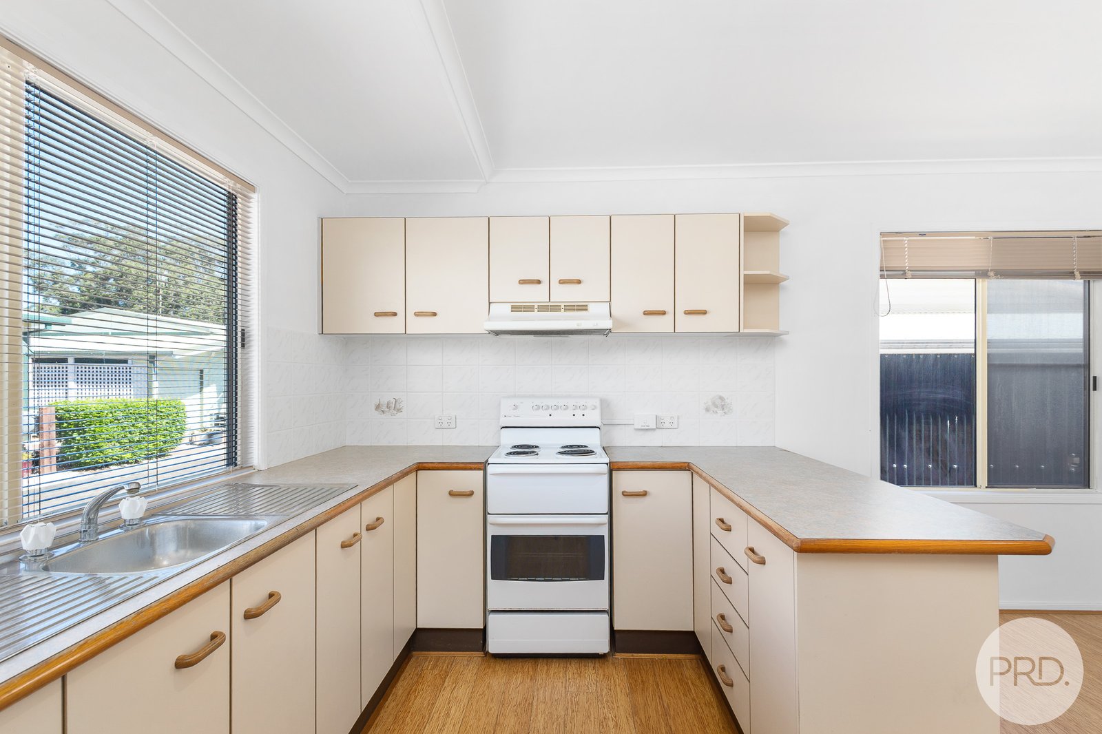 56/4320 NELSON BAY Road ANNA BAY 4