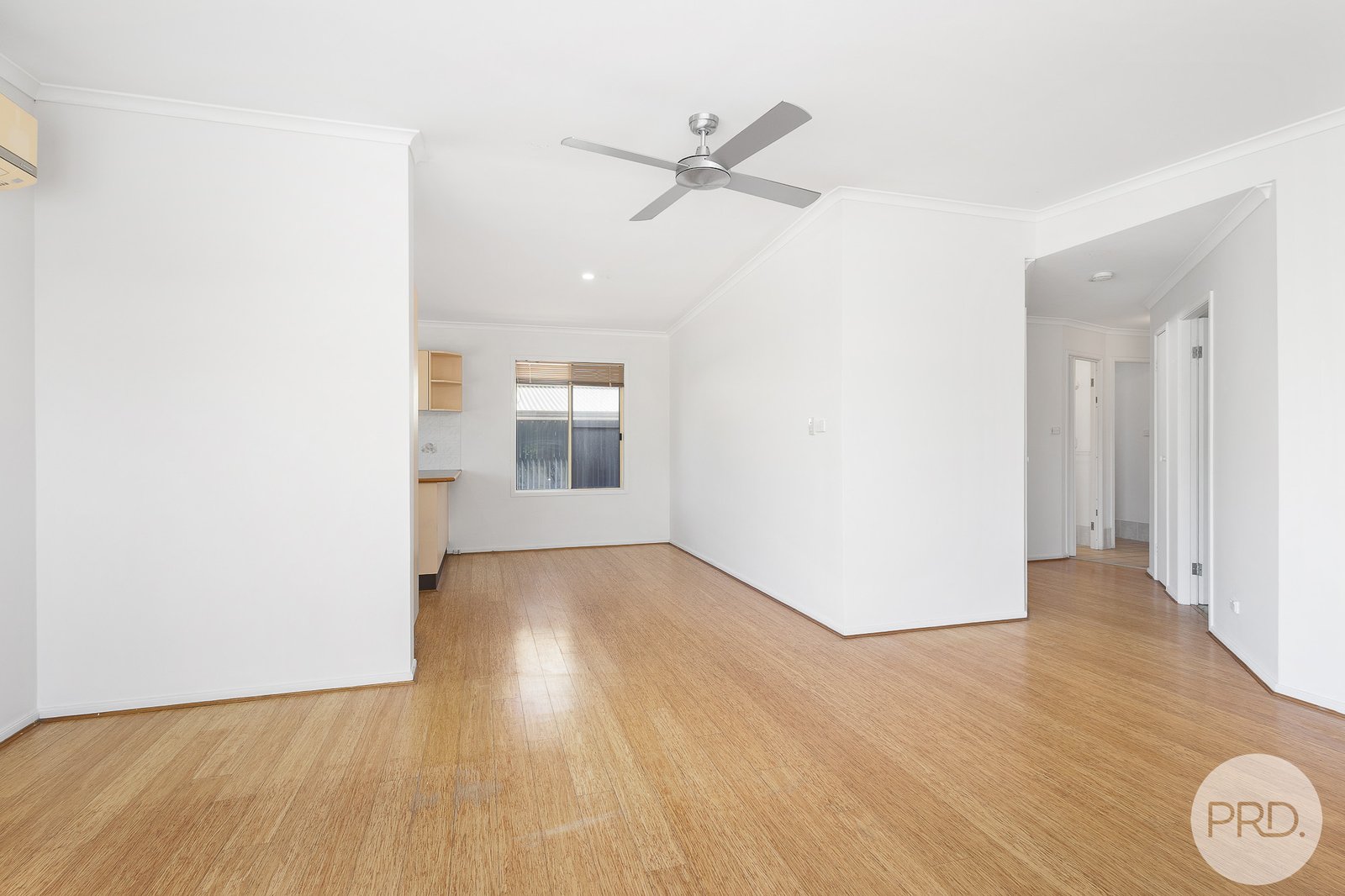 56/4320 NELSON BAY Road ANNA BAY 6