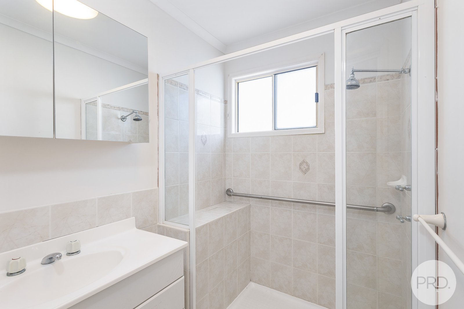 56/4320 NELSON BAY Road ANNA BAY 7