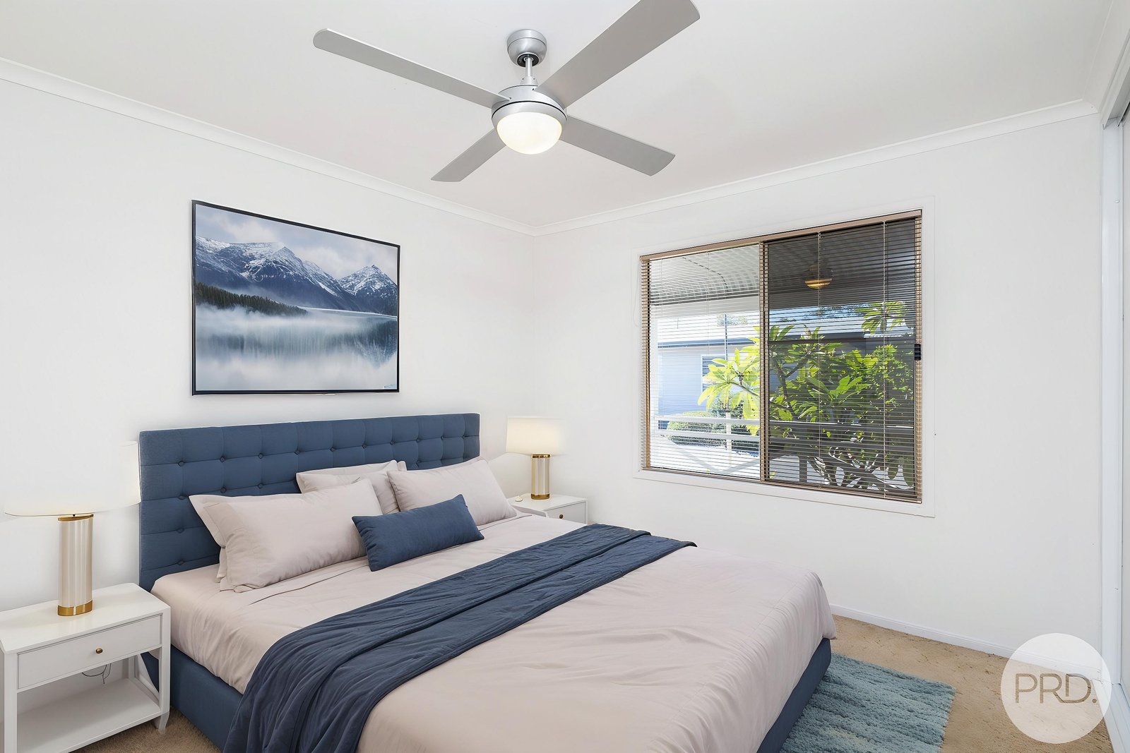 56/4320 NELSON BAY Road ANNA BAY 8