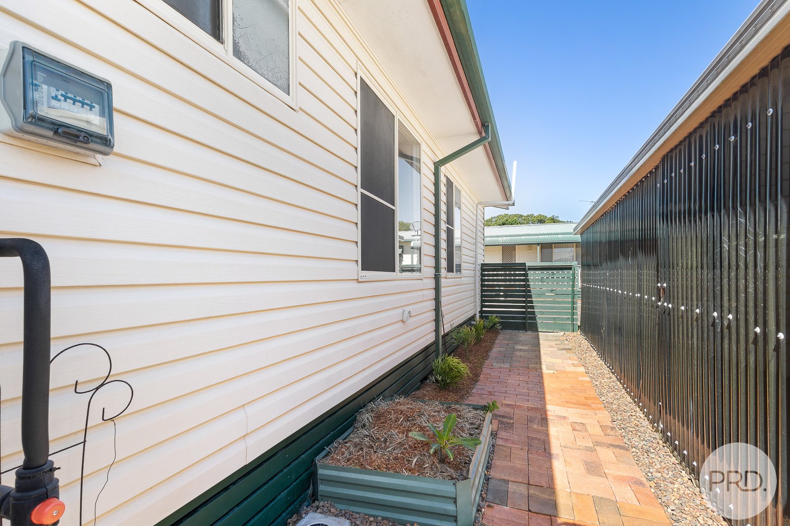 56/4320 NELSON BAY Road ANNA BAY 12