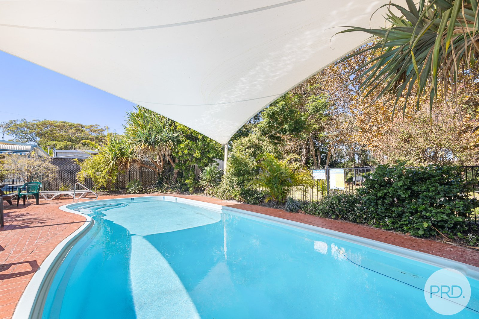 56/4320 NELSON BAY Road ANNA BAY 13