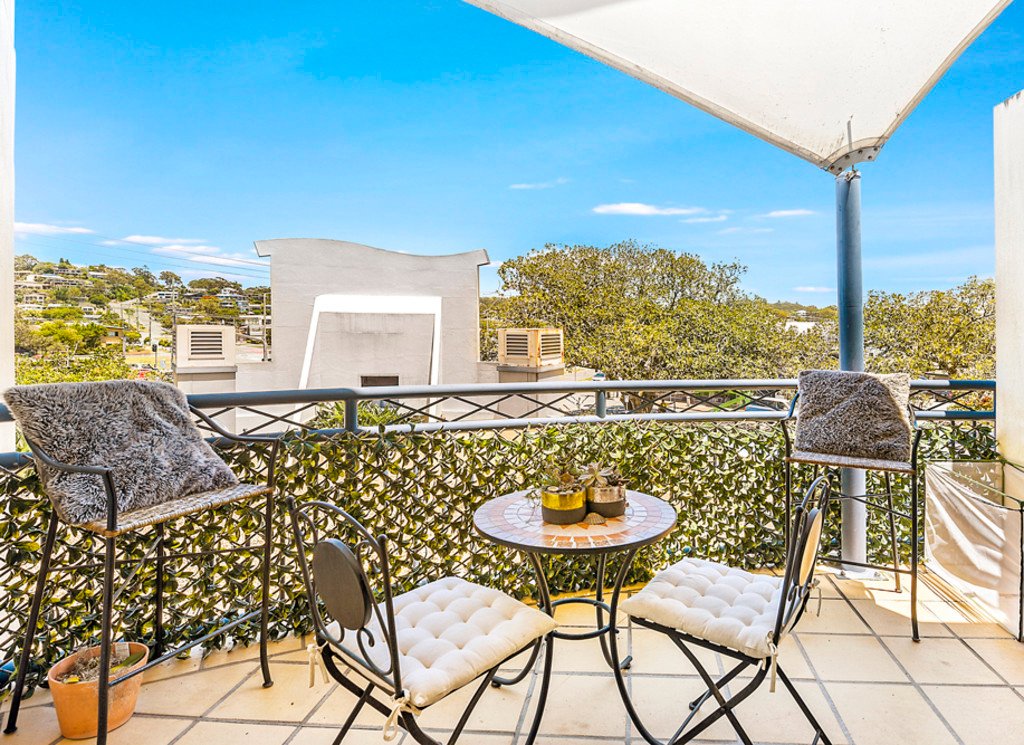 56/437 Golden Four Drive TUGUN 1