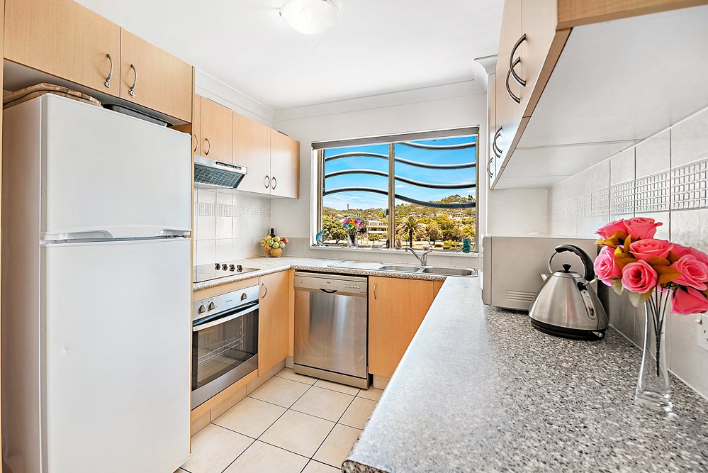 56/437 Golden Four Drive TUGUN 2