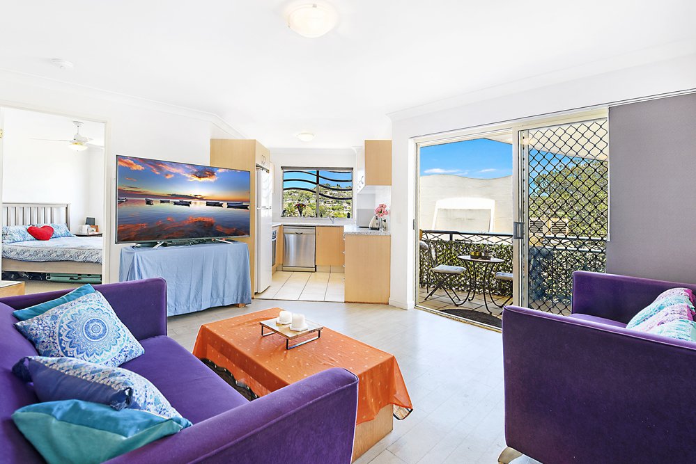 56/437 Golden Four Drive TUGUN 3