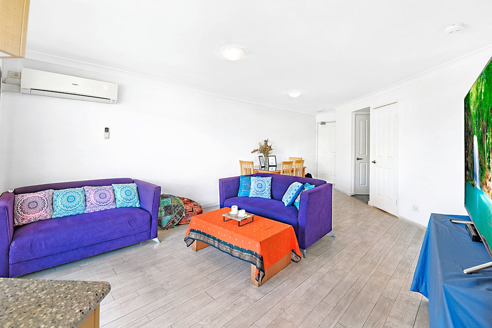 56/437 Golden Four Drive TUGUN 4