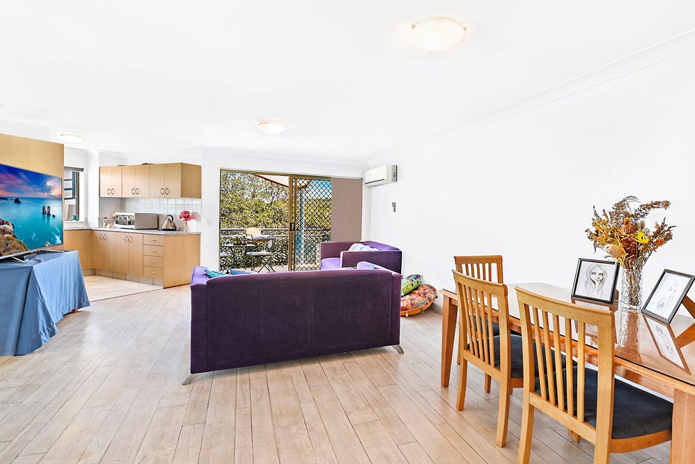 56/437 Golden Four Drive TUGUN 5