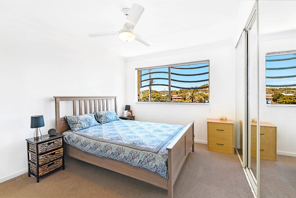 56/437 Golden Four Drive TUGUN 6