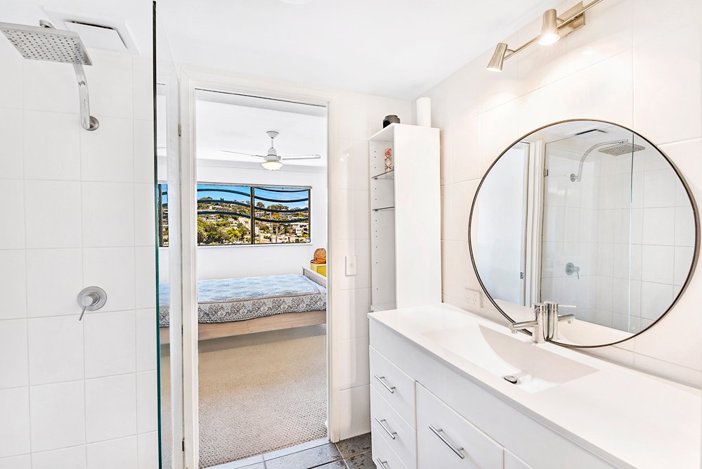 56/437 Golden Four Drive TUGUN 7