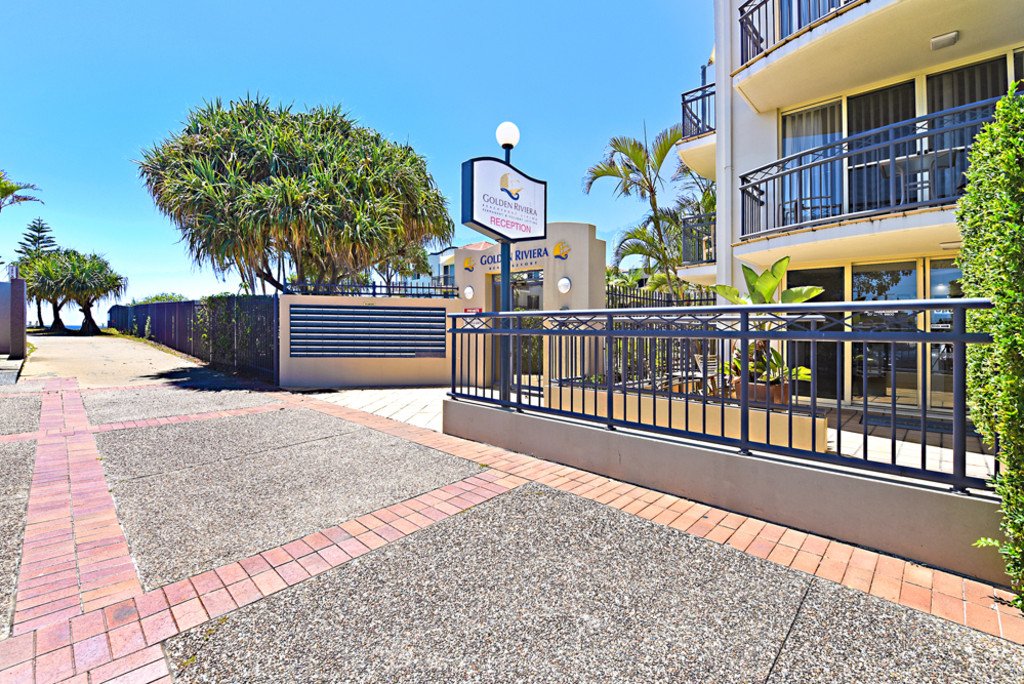 56/437 Golden Four Drive TUGUN 9