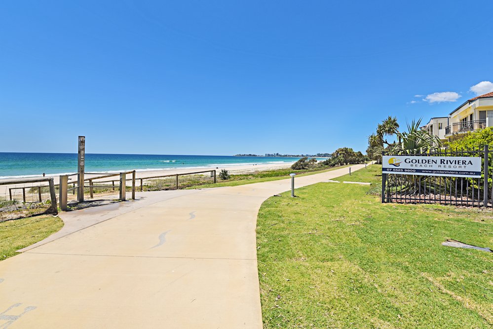 56/437 Golden Four Drive TUGUN 10