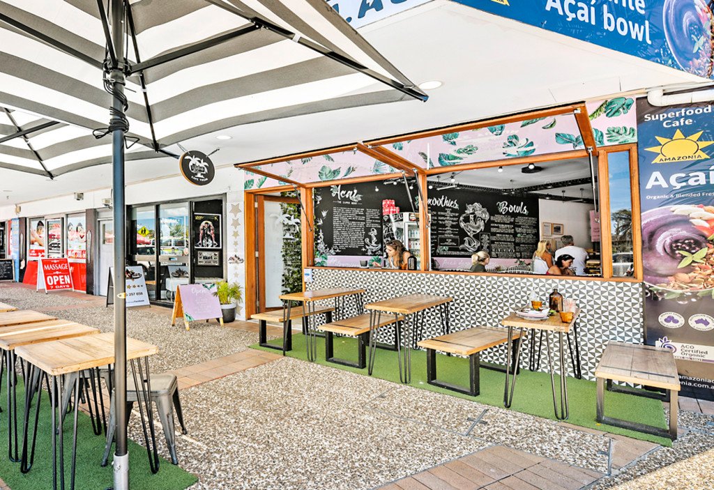 56/437 Golden Four Drive TUGUN 13