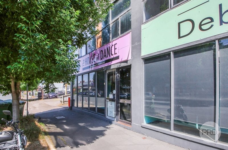 5&6/441 Dean Street ALBURY 1