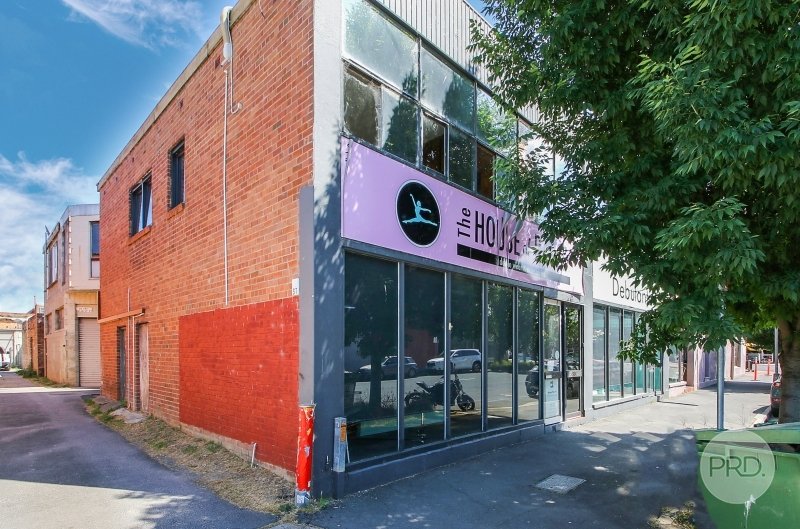 5&6/441 Dean Street ALBURY 2