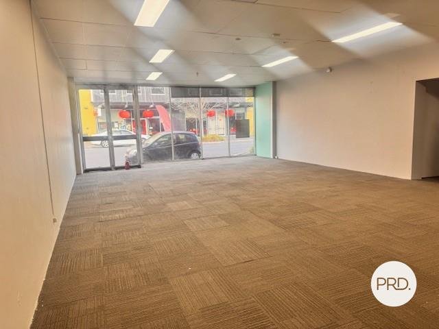 5&6/441 Dean Street ALBURY 3