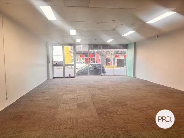 5&6/441 Dean Street ALBURY 4