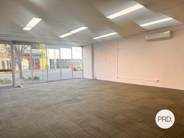 5&6/441 Dean Street ALBURY 5