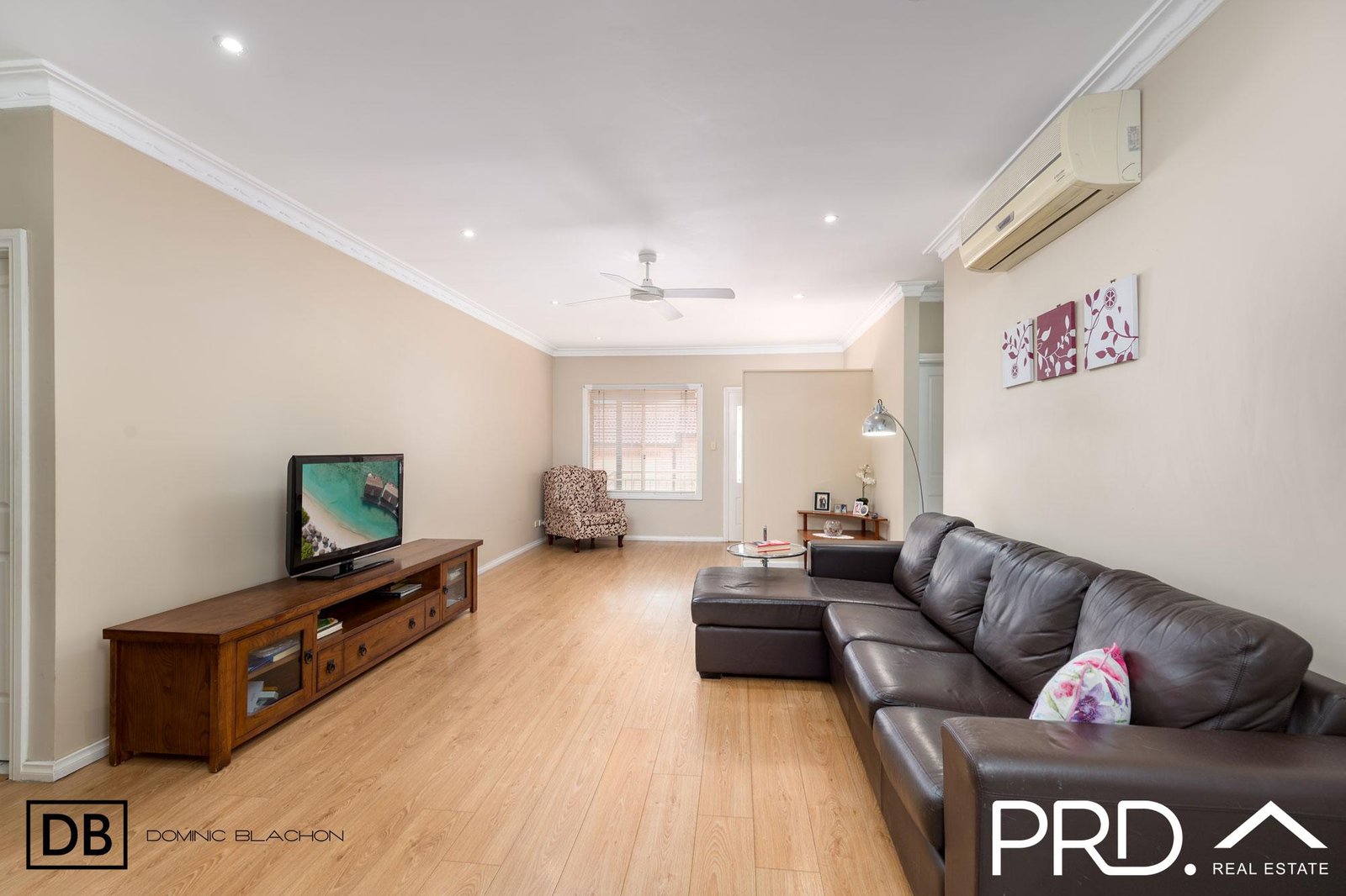 5/65-67 Lucas Road EAST HILLS 2