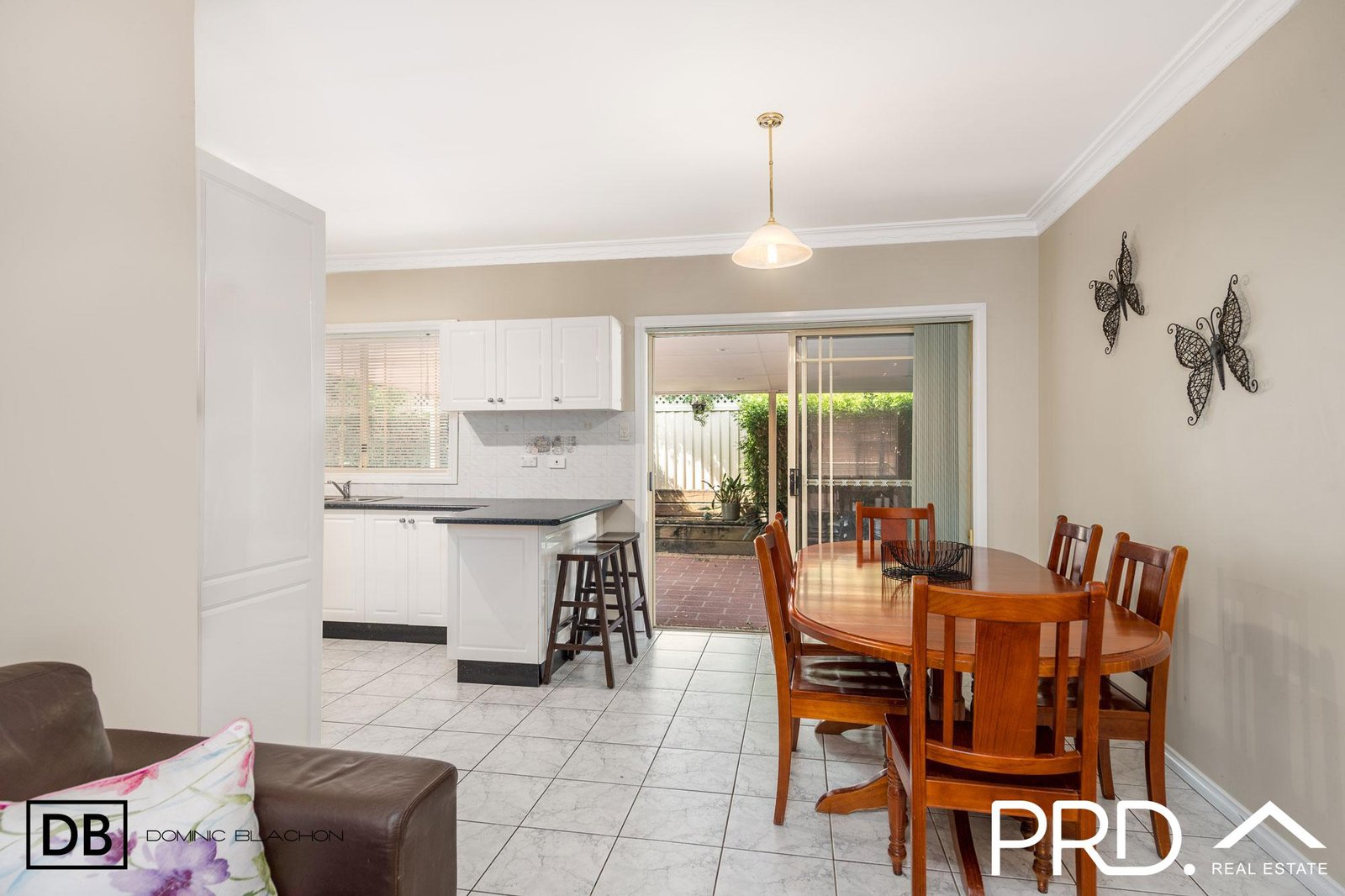 5/65-67 Lucas Road EAST HILLS 3