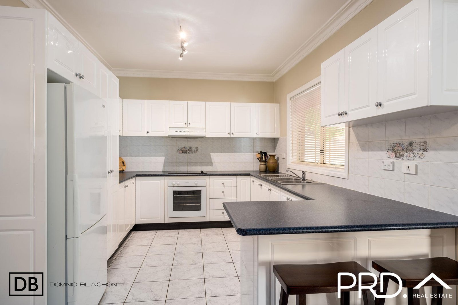 5/65-67 Lucas Road EAST HILLS 4