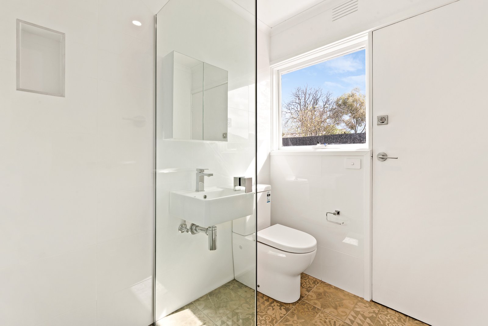 Gallery: 5/65 Abbott Street