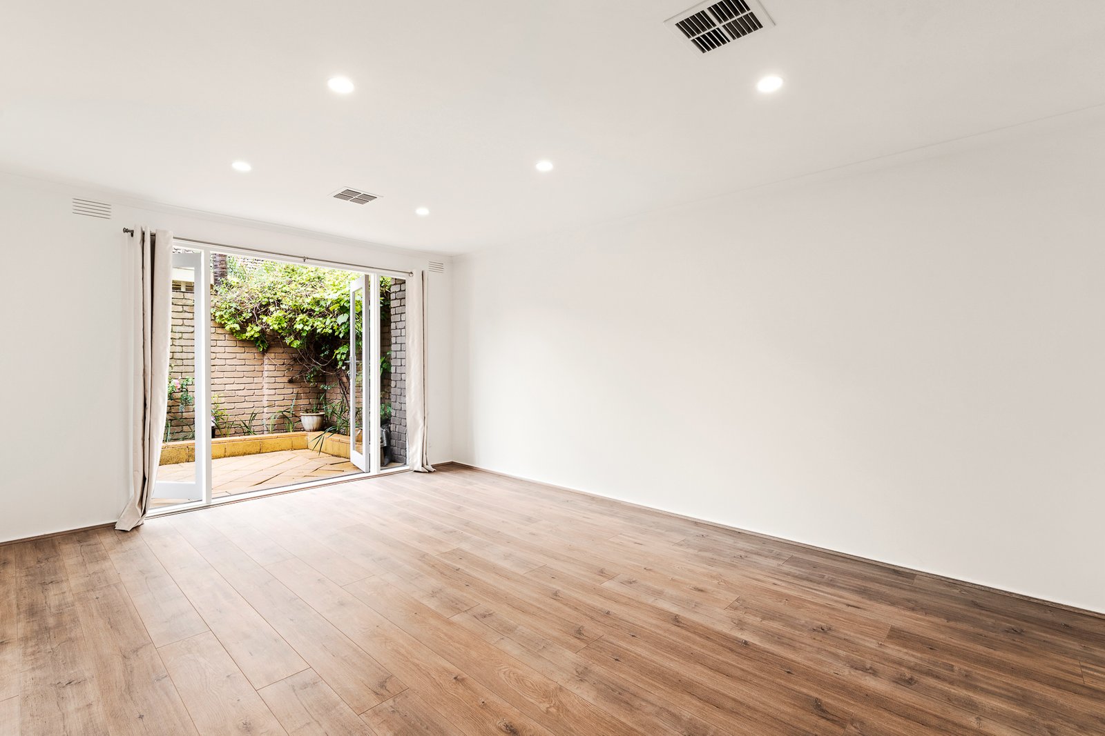 Gallery: 5/65 Abbott Street