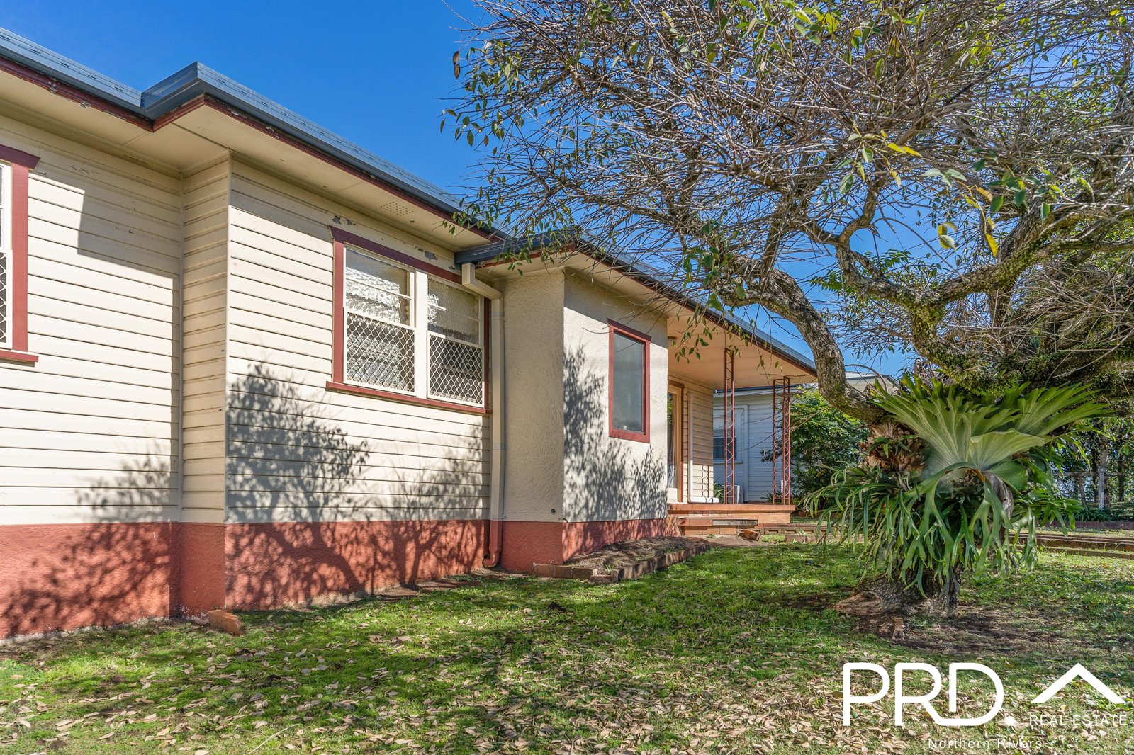 565 Ballina Road GOONELLABAH 1