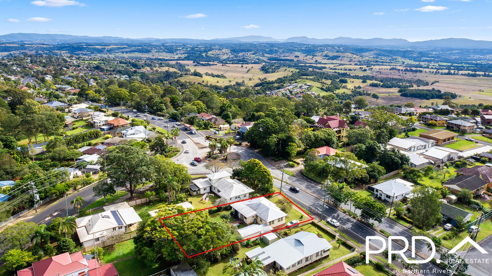 565 Ballina Road GOONELLABAH 2
