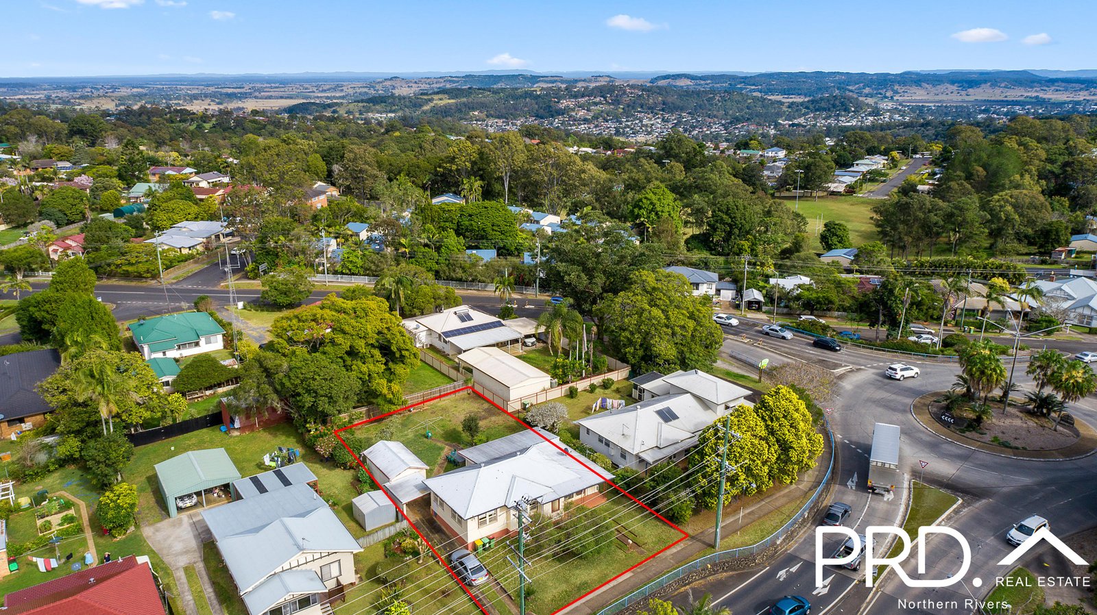565 Ballina Road GOONELLABAH 4