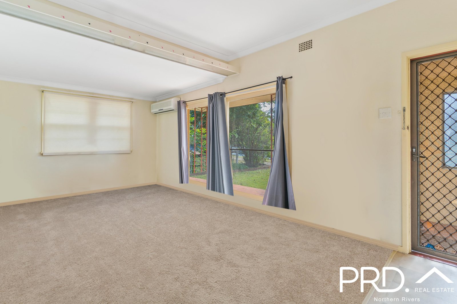 565 Ballina Road GOONELLABAH 5